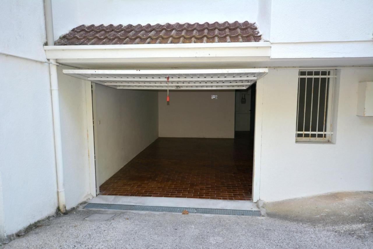 Villa A Lignano Pineta 利尼亚诺萨比亚多罗 外观 照片